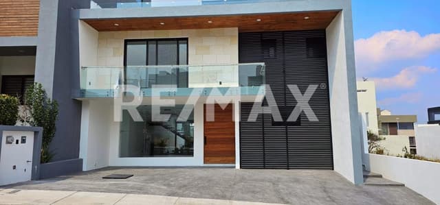Venta casa en Zibatá 