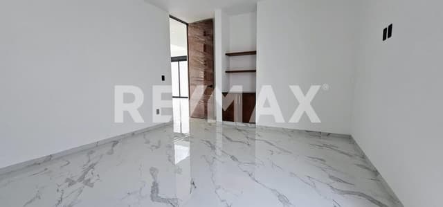 Venta casa en Zibatá 