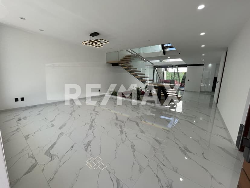 Gallery preview 2