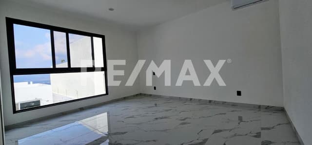 Venta casa en Zibatá 