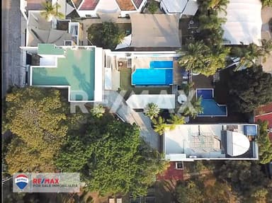 property image preview1