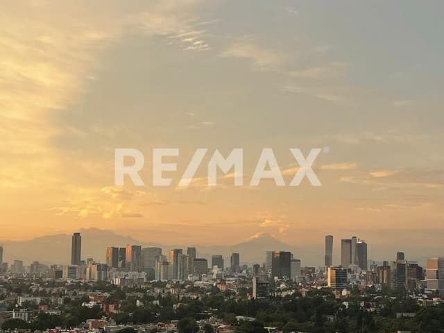 DEPARTAMENTO EN VENTA EN "PUERTA TOREO" / ROOF GARDEN PRIVADO