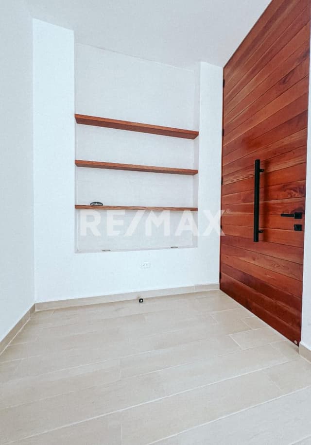 Casa del lago en preventa en Altozano Mérida Yucatán