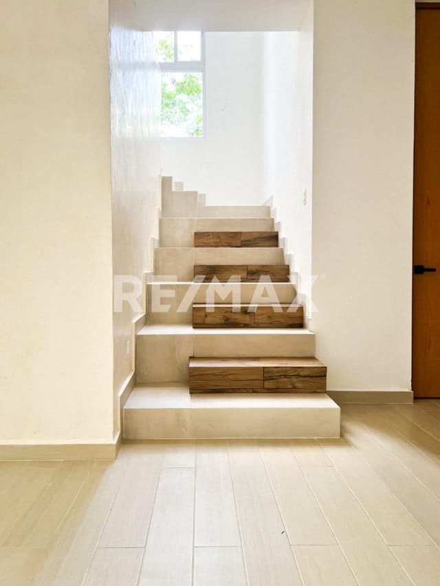 Casa del lago en preventa en Altozano Mérida Yucatán