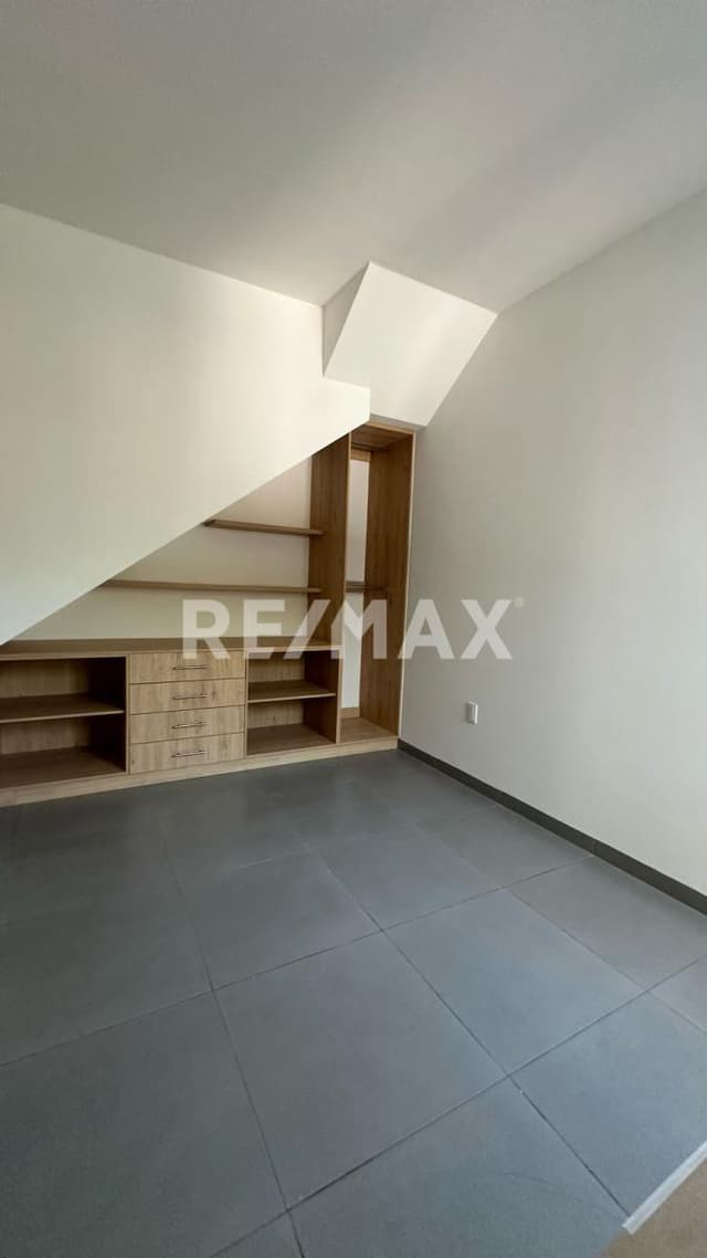 Venta de casas en privada, Lomas Trujillo, Emiliano Zapata, Morelo...Clave 5282