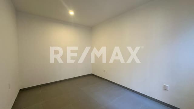 Venta de casas en privada, Lomas Trujillo, Emiliano Zapata, Morelo...Clave 5282