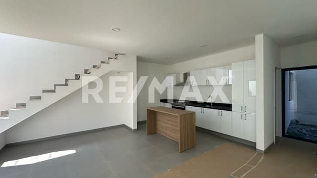 Venta de casas en privada, Lomas Trujillo, Emiliano Zapata, Morelo...Clave 5282