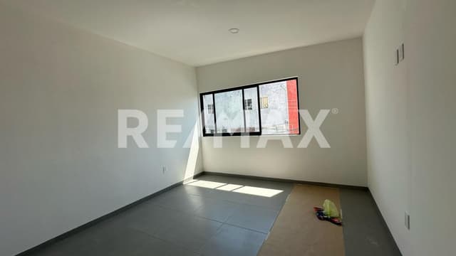 Venta de casas en privada, Lomas Trujillo, Emiliano Zapata, Morelo...Clave 5282