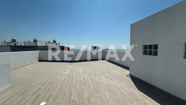 Venta de casas en privada, Lomas Trujillo, Emiliano Zapata, Morelo...Clave 5282