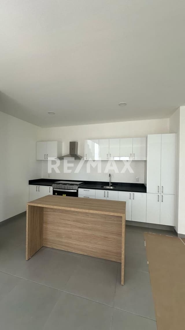 Venta de casas en privada, Lomas Trujillo, Emiliano Zapata, Morelo...Clave 5282