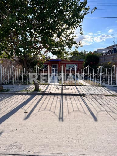 property image preview0