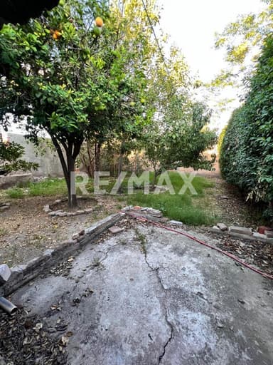 property image preview1