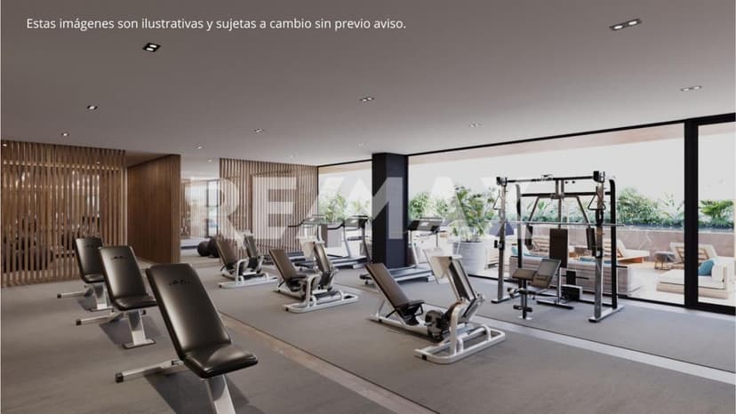 Gallery preview 2