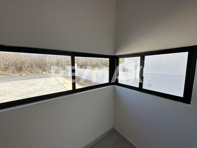 Preventa casas ARISTA Dzitya, Mérida Yucatán