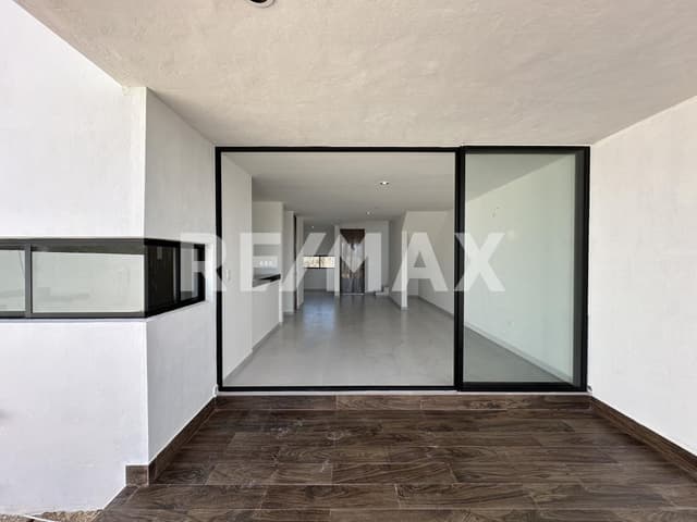 Preventa casas ARISTA Dzitya, Mérida Yucatán