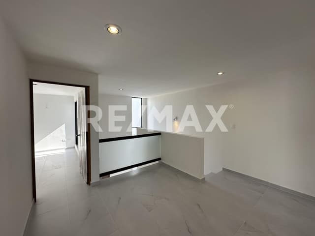 Preventa casas ARISTA Dzitya, Mérida Yucatán