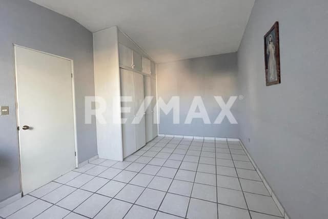 Casa en Venta - 5