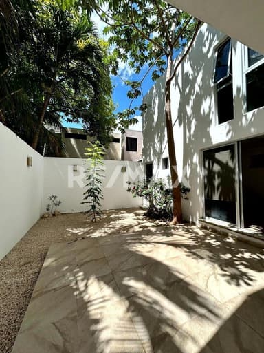 property image preview1