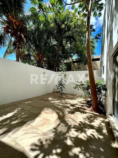 property image preview0