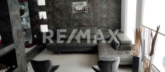 Casa en Venta en Toluca, Tlacotepec.