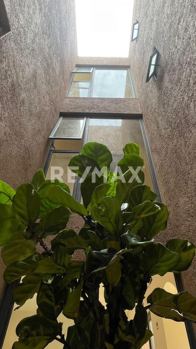 Casas en venta Temozón Norte Mérida Yucatán