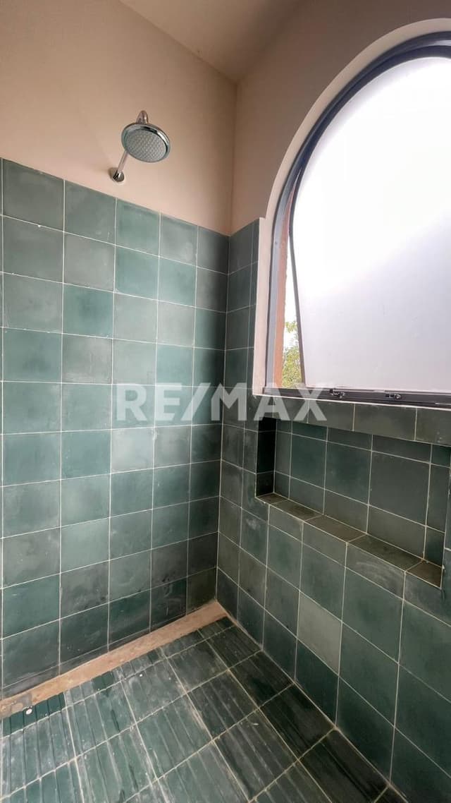 Casas en venta Temozón Norte Mérida Yucatán