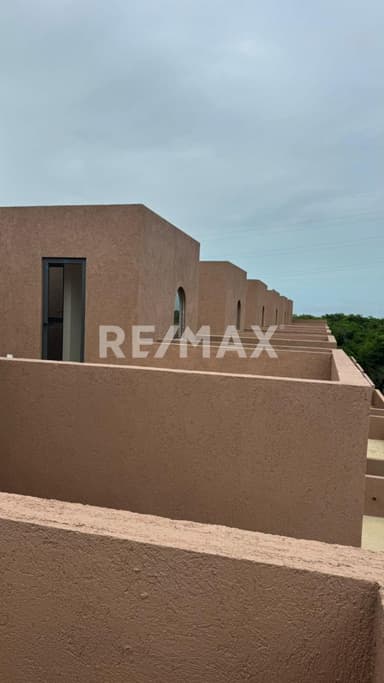 property image preview1