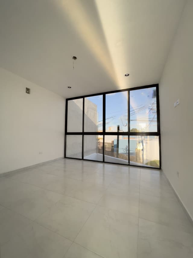 Casa en venta Dzitya en Mérida Yucatán