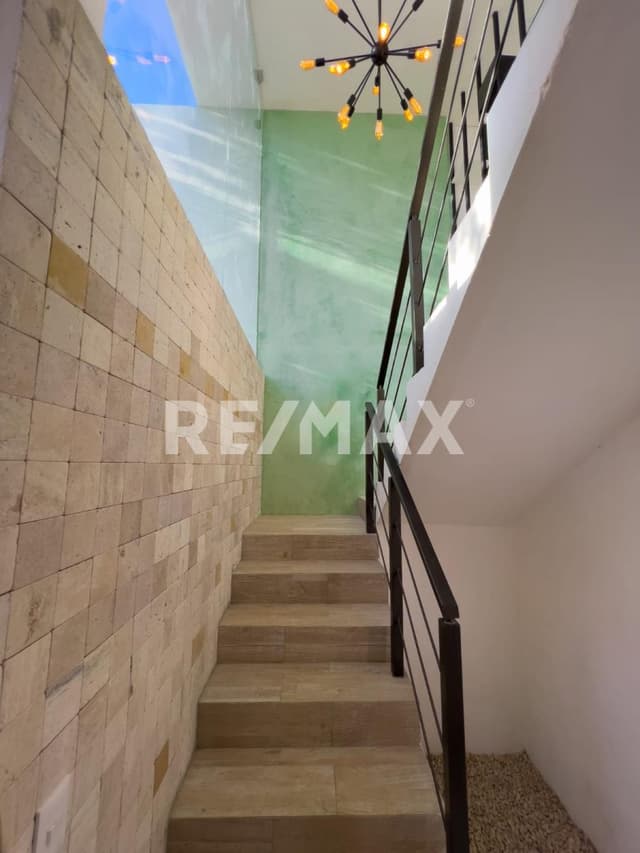 Casa en venta Dzitya en Mérida Yucatán