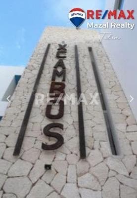 ¡¡EN VENTA!! EDIFICIO EN LA VELETA 