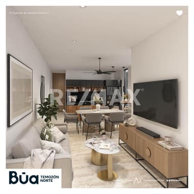 property image preview1