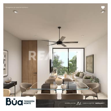 property image preview0