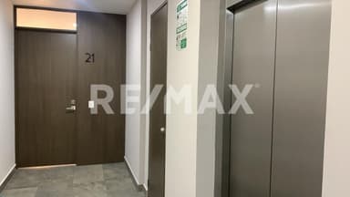 property image preview1