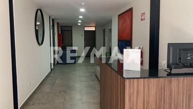 property image preview0