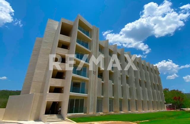 Casa en Venta en Campeche