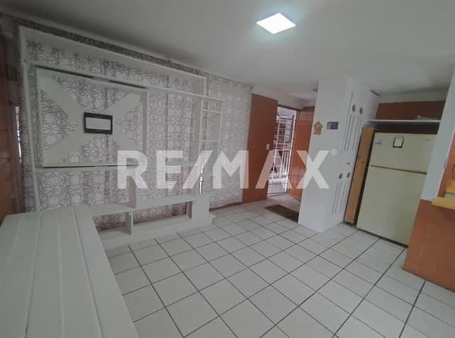 JHL  VENTA DEPARTAMENTO ARGENTINA ANTIGUA, MIGUEL HIDALGO