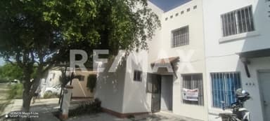 property image preview0
