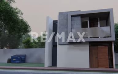 property image preview0
