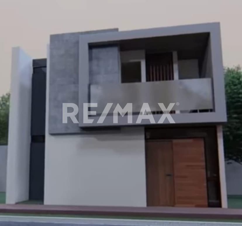 Casa en venta, Colonia Jardines de champayan, Ciudad Tampico.