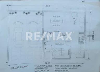 property image preview1