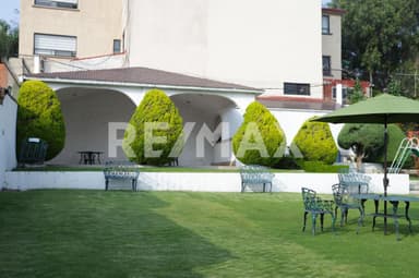 property image preview1