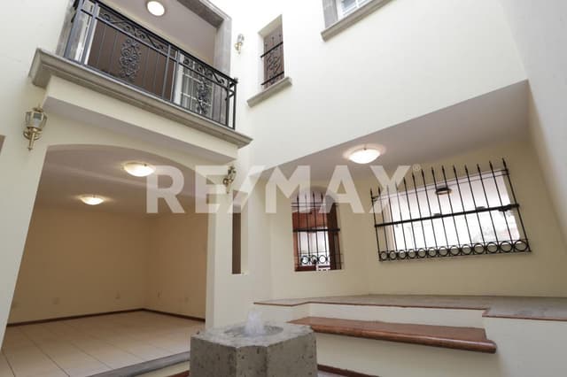 Casa en Condominio en Venta. Lomas Verdes, Naucalpan de Juárez