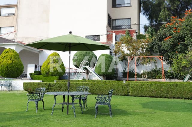 Casa en Condominio en Venta. Lomas Verdes, Naucalpan de Juárez