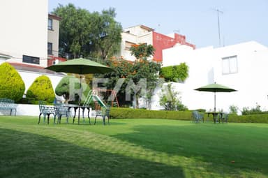 property image preview0