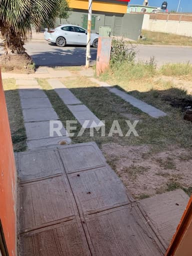 property image preview1