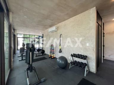property image preview1