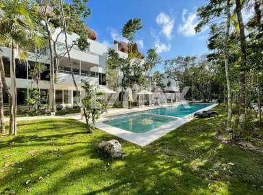 property image preview0
