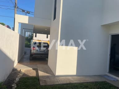 property image preview0