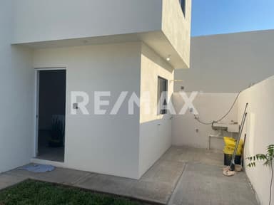 property image preview1