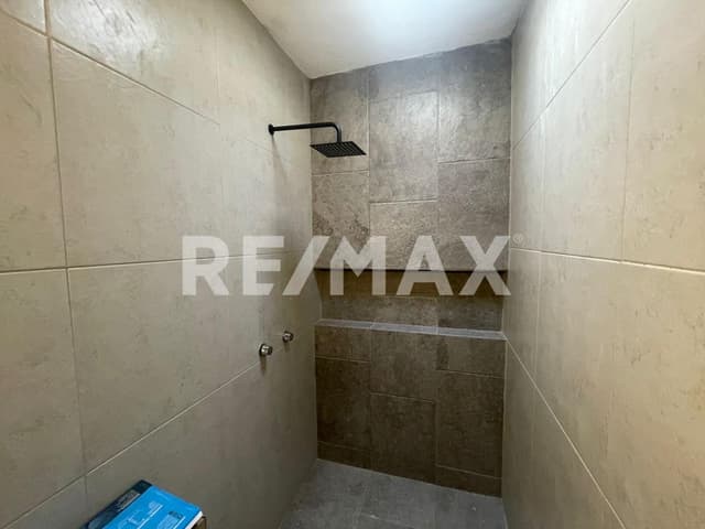 Casa en venta, Colonia Jardines de champayan, Ciudad Tampico.